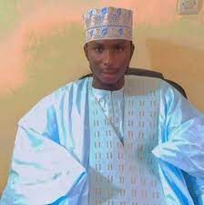 Justice : Le parquet du cyberespace rejette la demande de liberté de l’imam Bandiougou Traoré